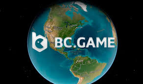BC.Game ID Contacts Your Gateway to Support and Communication