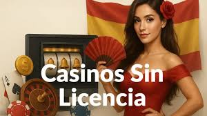 Best £10 Deposit Bonus in the UK Unlock Amazing Offers Best £10 Deposit Bonus in the UK Unlock Amazing Offers