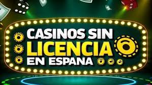 Best £10 Deposit Bonus in the UK Unlock Amazing Offers Best £10 Deposit Bonus in the UK Unlock Amazing Offers