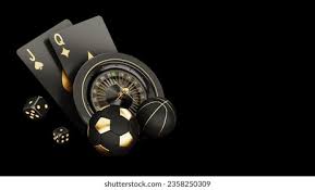 Betwinner A Casa de Apostas que Você Precisa Conhecer