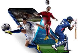 Betwinner La Mejor Plataforma de Apuestas en Línea Betwinner La Mejor Plataforma de Apuestas en Línea