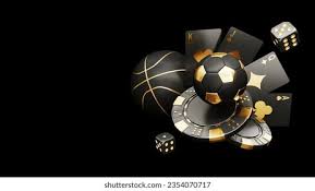 Betwinner O Futuro das Apostas Online -867397652 Betwinner O Futuro das Apostas Online -867397652