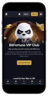 Bitfortune Phone Login What You Need to Know -1332864074
