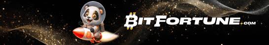 Bitfortune Phone Login What You Need to Know -1332864074