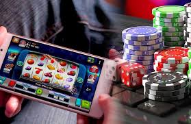 Casino Jet The Ultimate Gaming Experience