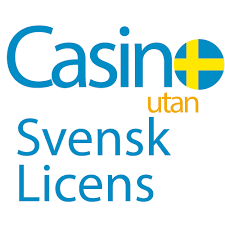 Casino Utan Svensk Licens En Djupgående Analys -1660640074 Casino Utan Svensk Licens En Djupgående Analys -1660640074