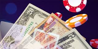 Casinos con Depósito Mínimo de 10 Euros Tu Guía Definitiva -710121340
