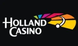 Chicken road demo in Netherlands