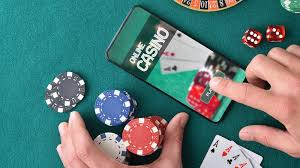 Descubre la emoción de Spinsy Casino Diversión y premios al alcance de tu mano Descubre la emoción de Spinsy Casino Diversión y premios al alcance de tu mano