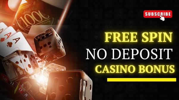 Discover Exciting 60 No Deposit Free Spins Offers!