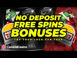 Discover Minimum Deposit Casinos Affordable Gaming Options -773325605