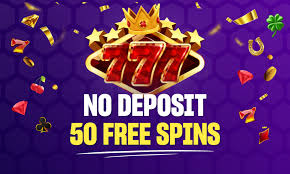 Discover Minimum Deposit Casinos Affordable Gaming Options -773325605