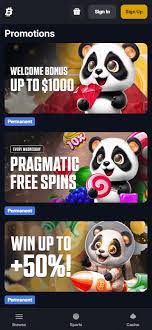 Discover the Best Spribe Games Available at Top Online Casinos