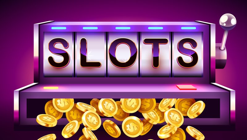 Global - slotsvader casino slots Global - slotsvader casino slots