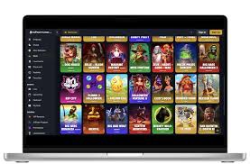 Explore the Future of Gambling Bitcoin Live Betting