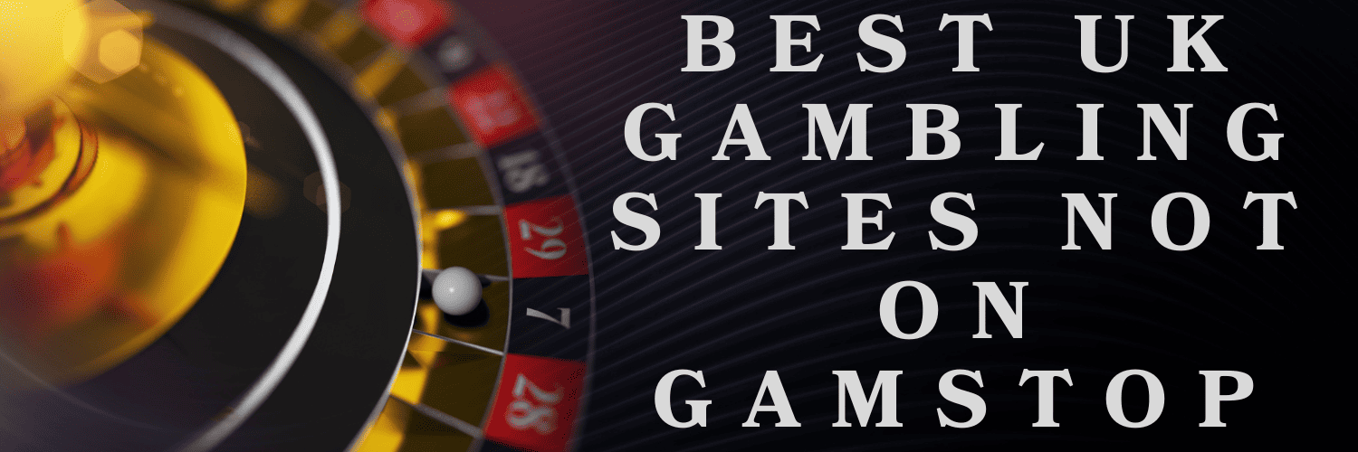 Exploring Non GamStop Casinos A Guide to Alternative Online Gambling