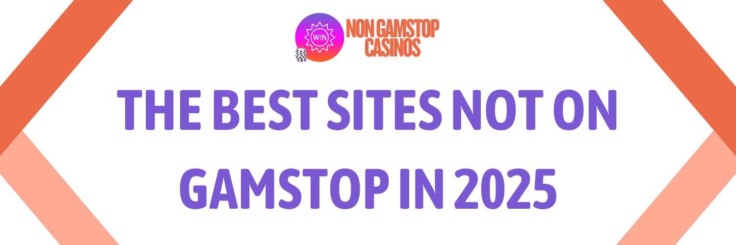 Exploring Non GamStop Casinos A Guide to Alternative Online Gambling