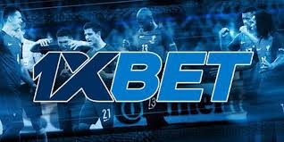 Exploring the Excitement of Live Betting A Comprehensive Guide