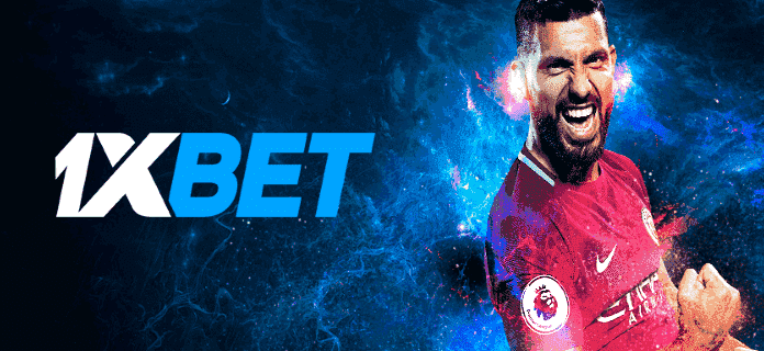 Exploring the Excitement of Live Betting A Comprehensive Guide