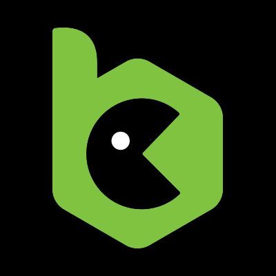 Exploring the Features and Benefits of BC.Game Online Platform