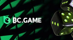 Exploring the World of BC Game VC A Comprehensive Analysis