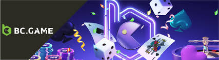 Hash.game – Easy Access to a New Gaming Experience