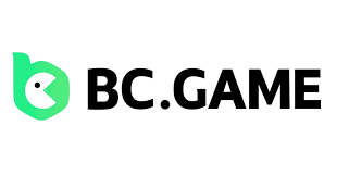 Join BC.Game Casino Your Ultimate Gaming Destination