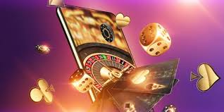 Magico Casino La Magia del Juego en Línea 2138418362
