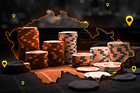 Nejlepší zahraniční sázkové kanceláře pro rok 2023 -1617723230