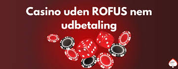 Oplev de Bedste Udenlandske Casinoer i 2023 694828253 Oplev de Bedste Udenlandske Casinoer i 2023 694828253