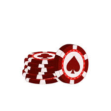Oplev Friheden med Online Spil Uden Rufus