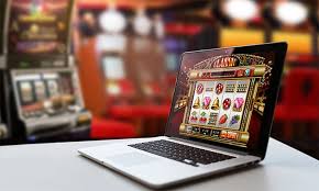 Oplev spænende live casinoer Hvorfor de er det nye sort