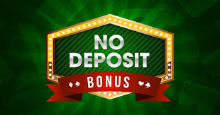 Spin Million Casino Découvrez le Meilleur des Jeux en Ligne -753738855 Spin Million Casino Découvrez le Meilleur des Jeux en Ligne -753738855