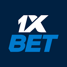 The Ultimate Guide to the 1xbet APP Features, Benefits, and Tips -1020630574