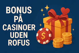 Udforskning af Udenlandske Online Casinoer 1127194409