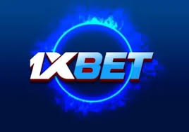 Ultimate Guide to 1xbet App Betting at Your Fingertips