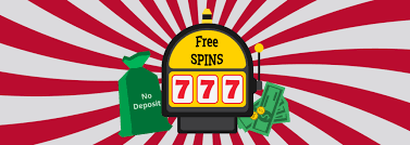 Unlock Exciting Opportunities with 20 Free Spins No Deposit!