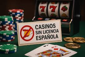 Unlock Exciting Wins with Free Casino Promo Codes -807896887
