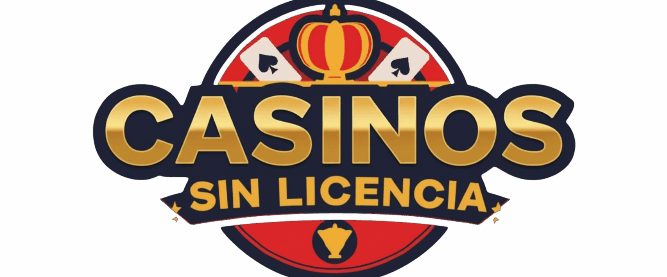 Unlock Exciting Wins with Free Casino Promo Codes -807896887