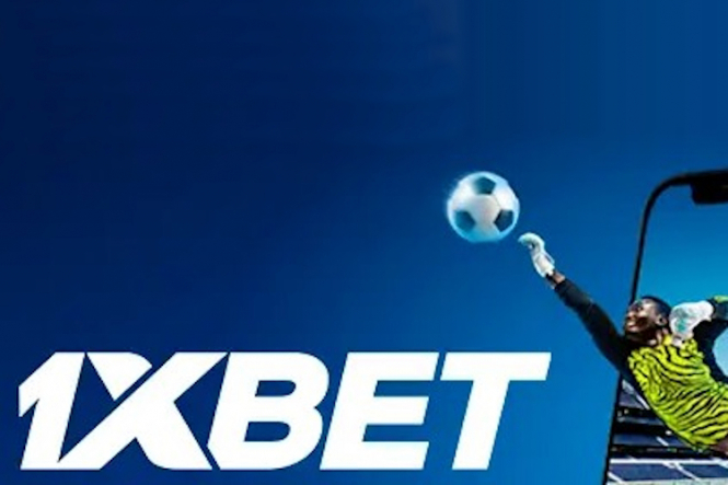 Unlock Exclusive Benefits with 1xbet Promo Code in Cambodia