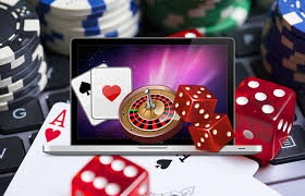 Unlocking the Secrets of Online Casino God Odds -770278059 Unlocking the Secrets of Online Casino God Odds -770278059