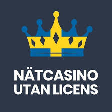 Upptäck Casinon Utan Svensk Licens En Fullständig Guide Upptäck Casinon Utan Svensk Licens En Fullständig Guide