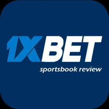 Your Ultimate Guide to 1xBet Malaysia Online Casino -949308152 Your Ultimate Guide to 1xBet Malaysia Online Casino -949308152