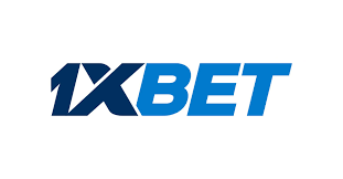 Your Ultimate Guide to Betting Strategies, Tips, and Resources