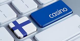 Zahraničné online kasíno Všetko, čo potrebujete vedieť -55561762