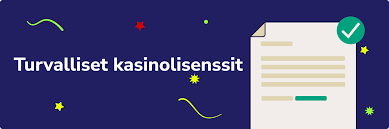 Zahraničné online kasíno Všetko, čo potrebujete vedieť -55561762