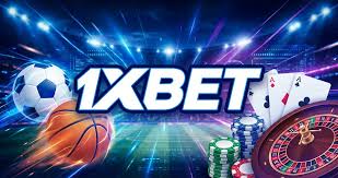 โบนัส 1xbet วิธีเพิ่มโอกาสในการชนะ -1090590809