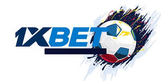 ดาวน์โหลด 1xbet ประเทศไทย การเข้าถึงการเดิมพันออนไลน์ที่ดีที่สุด
