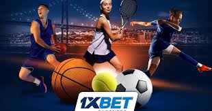 1xBet Cambodia Betting Your Ultimate Guide to Online Wagering -1658756433 1xBet Cambodia Betting Your Ultimate Guide to Online Wagering -1658756433