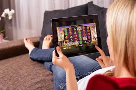 Alt om Free Spins i Dag Eksisterende Tilbud og Muligheder